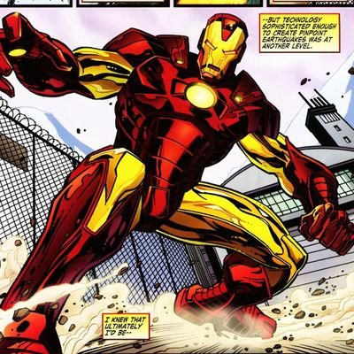 LucasIsidorio07's profile picture. #StandWithAnimation