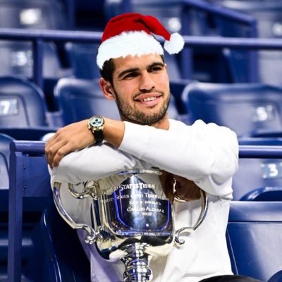 temltay0's profile picture. Engineer 👷‍♀️