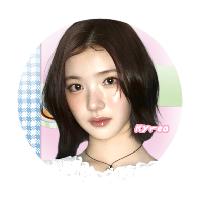 glimmuse's profile picture. ᯅ ﾟ₊ 🍎🧀 ⸝⸝ seng santun ︵ ⊹❗️🥝 𓂂 warung langganane wong nyeni 𓊔 𓈒 ݁ 🌈🛝 josjis bolo ☘️💧𓂃 1k+ testi 𖦹  ̥ ݁🔅 bakul trusted 𓂋 🍟