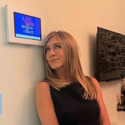 jen50917's profile picture. Happy all time 😁