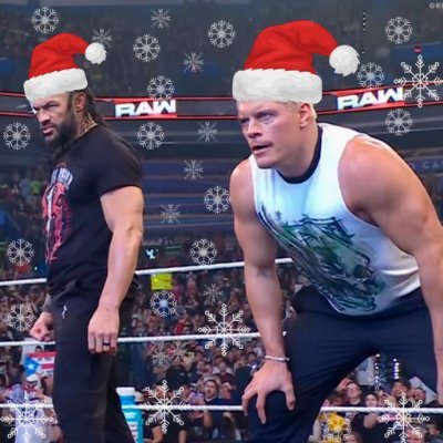 wrestlebelle's profile picture. just a girlie girl addicted to wwe