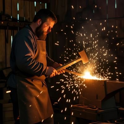 therealK79's profile picture. Robinhood of Memes