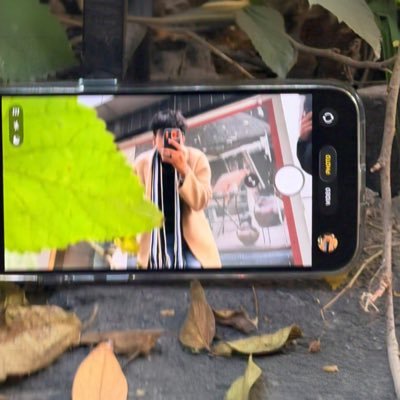 Einsteinxd_'s profile picture. 🎓 📚 | Mitch | Cover the face fuck the base ✨