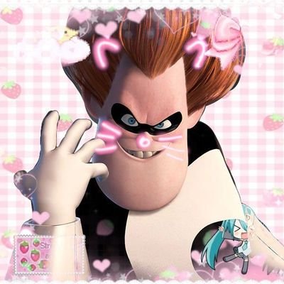 MrTyman84749's profile picture. 🦹‍♂️🖤🩶💣/14 añitos/🇲🇽/♀️
The sky shines brighter than the moon and brighter than the sun, but I love you with all my heart~