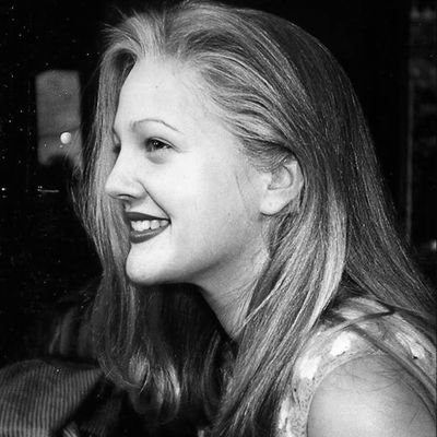 OFFIREANDANGELS's profile picture. 𝚃𝚘  𝚍𝚒𝚎  𝚋𝚢  𝚢𝚘𝚞𝚛  𝚜𝚒𝚍𝚎,  𝚠𝚎𝚕𝚕,  𝚝𝚑𝚎  𝚙𝚕𝚎𝚊𝚜𝚞𝚛𝚎,  𝚝𝚑𝚎  𝚙𝚛𝚒𝚟𝚒𝚕𝚎𝚐𝚎  𝚒𝚜  𝚖𝚒𝚗𝚎.