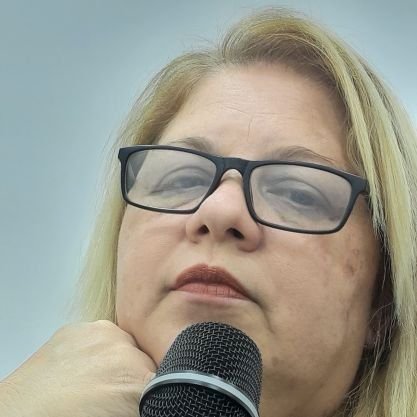 EduardaBar65745's profile picture. 🇧🇷Apresentadora | Criadora de Conteúdo
Ö YouTube: Bate-Papo com Jane
SchuaberEu respondo DMs apenas
para aqueles que desejam participar do
programa. Apresenta