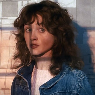 jadorevans's profile picture. 