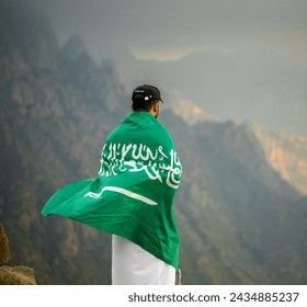 BAlbqmy55098's profile picture. 