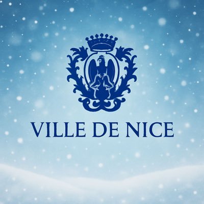 VilledeNice's profile picture. Compte twitter officiel Ville de #Nice06 - https://t.co/9LKcL8PQ8M - https://t.co/xzzBfkdpjb Photo cover: @VilledeNice #ILoveNice