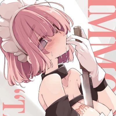 catconsole1's profile picture. dolboeb