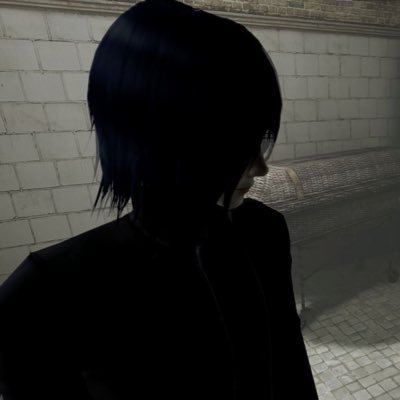 orelost's profile picture. 