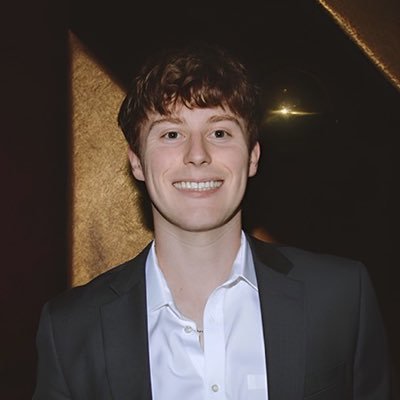 laurence1allen's profile picture. Terranova CEO | Building Terraforming Robots 🦬 | Stanford, Pilot, ex-SpaceX