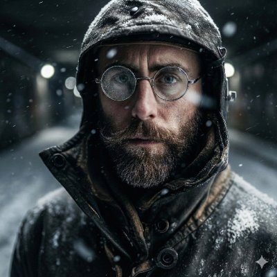 Shpigford's profile picture. ✨ dabbler 🏒 collector 🔮 @maybe 🪀 @superfantoys 🧰 @ToolstashApp ☠️ https://t.co/cjSO6O7GmD 🟦 https://t.co/90dqFQGadZ