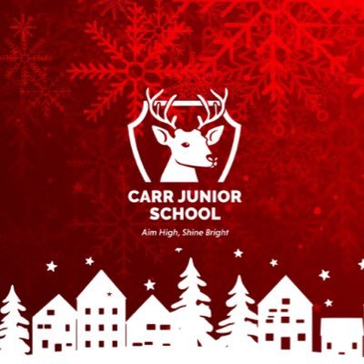 CarrJuniorYork's profile picture. We ensure our Carr Stars can AIM HIGH, by developing a life-long love of learning and SHINE BRIGHT, by nurturing and celebrating their unique personalities!