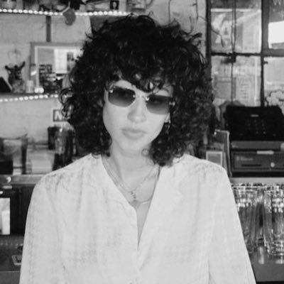 etherealesb's profile picture. 