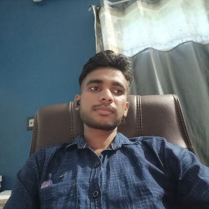 Gurupra53614592's profile picture. I L❤VE MY W🌐RLD