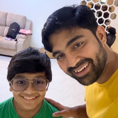 myprasanna's profile picture. Co-Founder @Rippling @0xPPL_