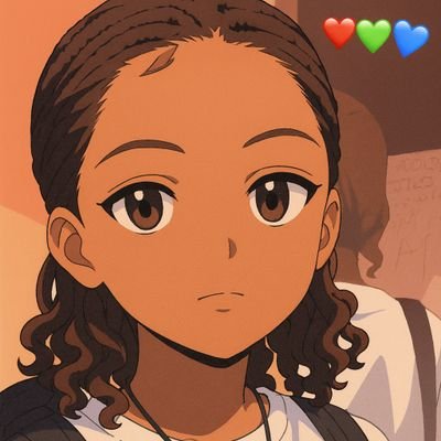 Chichiweb3_'s profile picture. A web3 content creator, ambassador, shiller😎
A mini volleyball lover😎