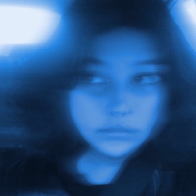 jedraguetasoeur's profile picture. c'est faux je drague personne je suis pucette//all eyes on🇵🇸🇸🇩🇨🇩//**MINEURE**// Mon serveur discord: https://t.co/nLSBK857PW