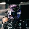 Ham____448's profile picture. TeamLH 🏁💛