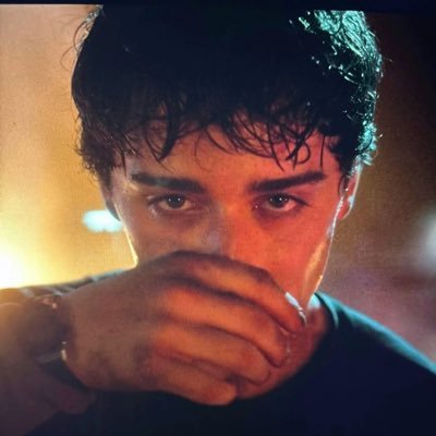 netroxfnbr's profile picture. 🇫🇷 • 17 • @fncompetitive