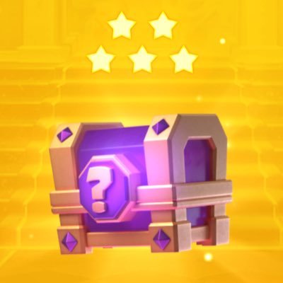 vinnnyy45's profile picture. God forbid a white boy catches a vibe