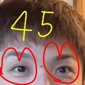 ikukuribayashi's profile picture. 🎊必死のパッチ精神すきです☺️
日々、推し活してます🎉

芸人🤩　河井ゆずる（アインシュタイン）@yuzuru1　さん
男性シンガー💙星野源さん 、渋谷龍太さん
女性シンガー🌸❤️　aiko @aiko_dochibi さん　

✨😂お笑いが元気の源😍🤩