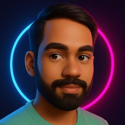 riteshpatel1800's profile picture. Engineer | Main likhta hoon, tum jalte ho-fair deal | Meri baat kadvi lagti hai? Problem tumhari hai, meri nahi.