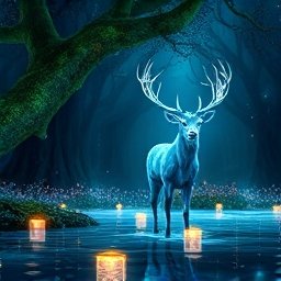 rjennings131's profile picture. Elevator dreamer