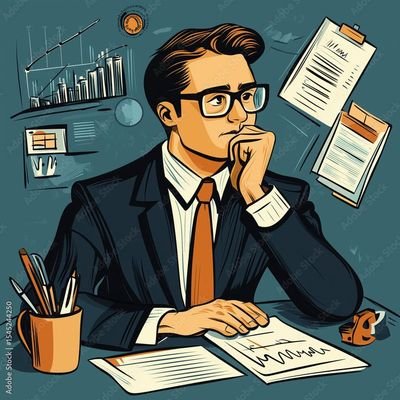 imtiazglobal23's profile picture. Social activist | Voice for justice & change | Follower of Imran Khan’s vision for Naya Pakistan | Raising awareness, inspiring youth