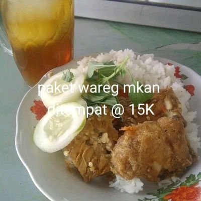 mastardi816's profile picture. 49 tahun