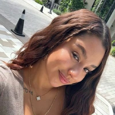 joe_256325's profile picture. Soft heart, sharp mind, and a life I love. If you match the energy, we’ll get along.