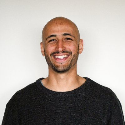 TomasMoralesBer's profile picture. 