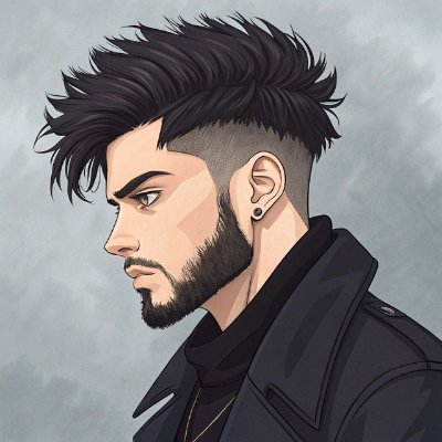 shuod_a's profile picture. Web3 Expert | Developer | Moderator | Ambassador
Building in blockchain since 2021 driving innovation, decentralization, and community growth across the Web3