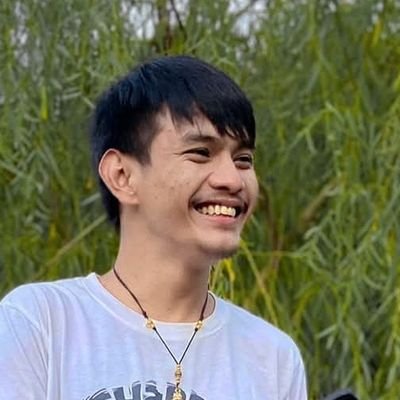 PPopja30982's profile picture. 