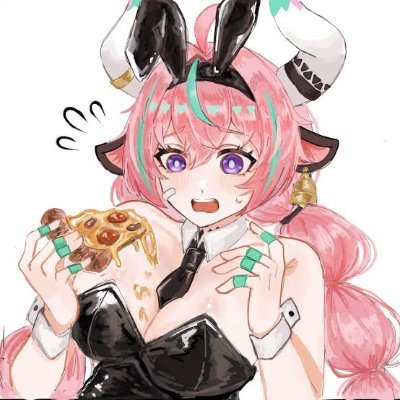 TaunieSub's profile picture. #VoreRP
- 23 years old
- I can fem/futa
- 🇧🇷/🇺🇲
My wife 💍💞: @PinkBauBrat
Inside 🫧: @Sinder_Vore
My mommy 💜🌌: @Bunnygirl_Vivi