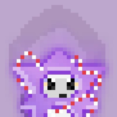 melooox3's profile picture. harassing @skrumpeys ⋆୨♡୧⋆ wrestler @switchboardxyz