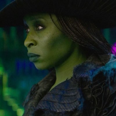 hanavrose's profile picture. 