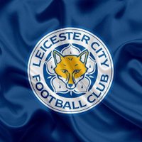 Leicester City Türkiye (@tilkivardy) 's Twitter Profile Photo