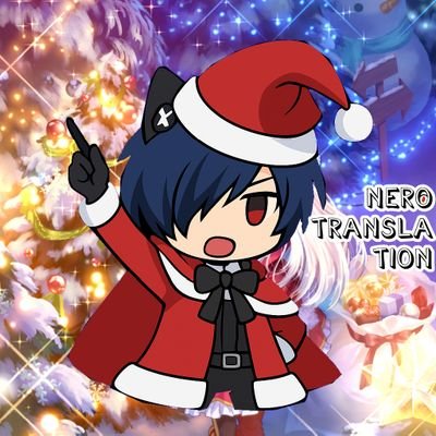 @NeroTranslate