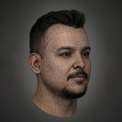 BadcnFaces's profile picture. Founder of @MellivoraNet @Pixtogms | Discord : BΛDCП#5693
e-mail : badcnfaces@mellivoranetwork.com