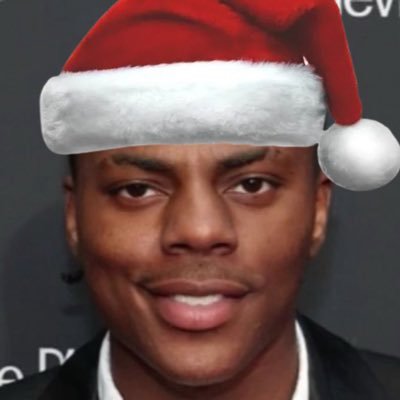 gazerjadon's profile picture. philosopher