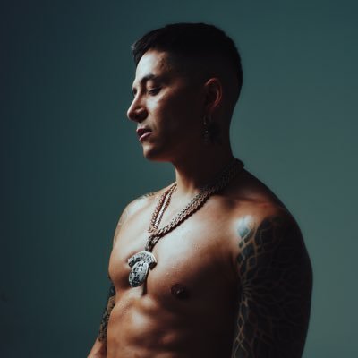 AndyRivera_'s profile picture. 💿▶️ Contrataciones: 📞 (+57) 314-585-5880 ✉️ contrataciones@andyriveramusic.com #ALaAntigua🎥 ¡Disponible ya! ⬇️