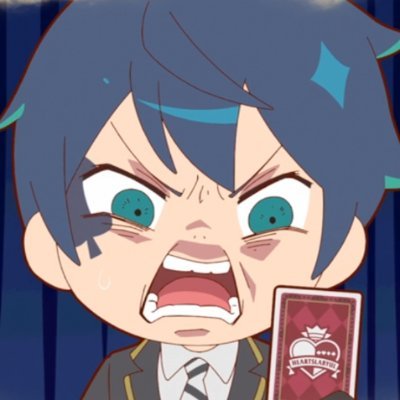 SoulsluvSoul's profile picture. ❃.✮:▹　◃:✮.❃
𝓢𝓱𝓮/𝓔𝓵𝓵𝓪
𝓛𝓸𝓼 𝓬𝓪𝓫𝓸𝓼 💜 17
𝓦𝓪𝓽𝓮𝓻𝓬𝓸𝓵𝓸𝓻 𝓵𝓸𝓿𝓮𝓻
https://t.co/WV6EDGFKZM
❃.✮:▹　◃:✮.❃