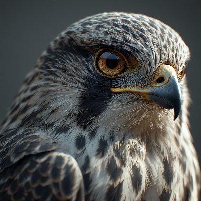 acerionsjournal's profile picture. CGI | AI | Marketing | e-Commerce acerionsjournal@gmail.com