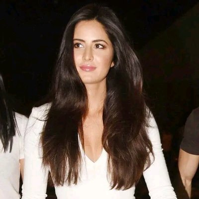 yoon_kookseul98's profile picture. 🌊💲🌻🧣go where you fell most alive🪷 You're not too old to start over. But you're too old to keep doing what is not working🇧🇪