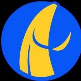 BIFYOfficial's profile picture. 