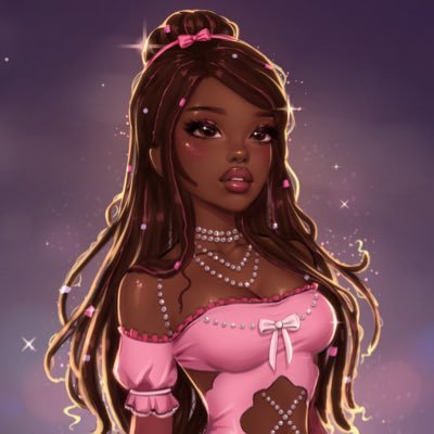 Umoyae's profile picture. 