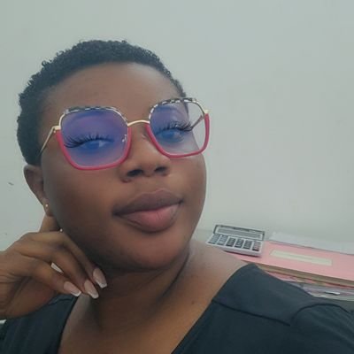 Fafa34317802's profile picture. 🎊🎉 22/11
 ♧Live in the Moment♧
~~Isaiah 54:10~~🤓💫