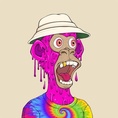 Yungkarambit's profile picture. Web3 | $SUI $RAN